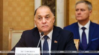 Аляксандр Вальфовіч