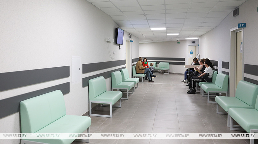 Фота з архіва