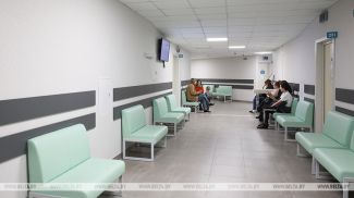 Фота з архіва