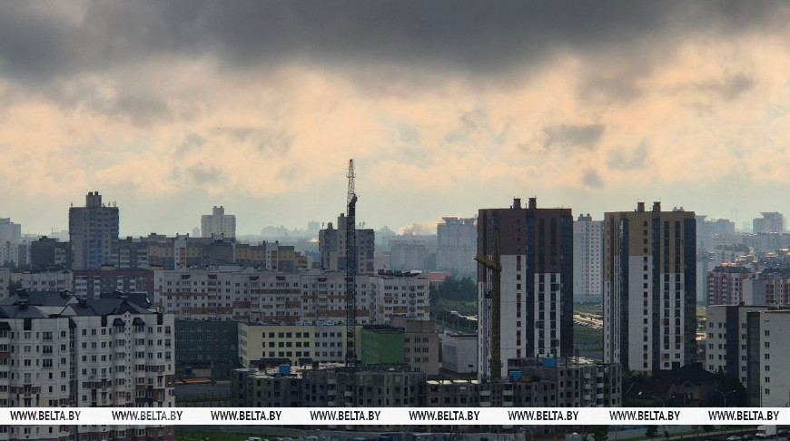 Фота з архіва