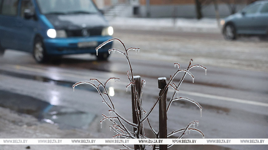 Фота з архіва