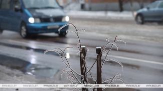 Фота з архіва