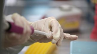 Фота з архіва