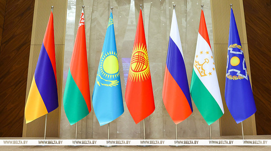 Фота з архіва