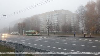 Фота з архіва