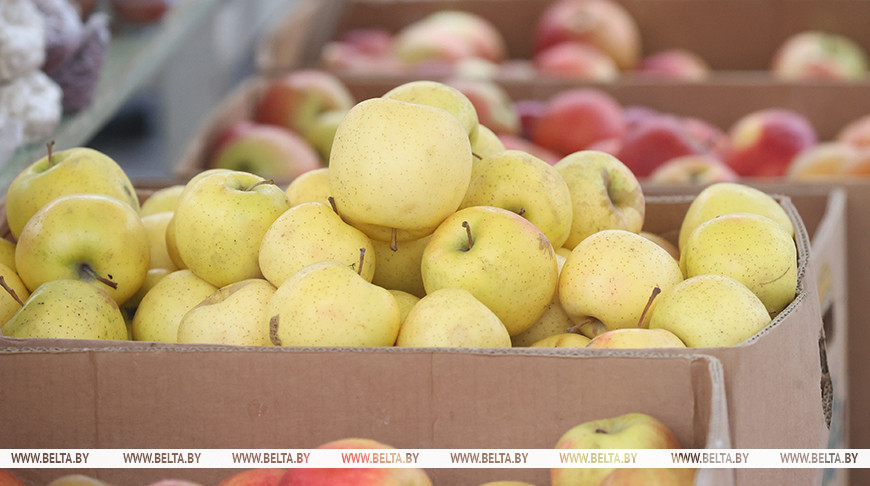 Фота з архіва