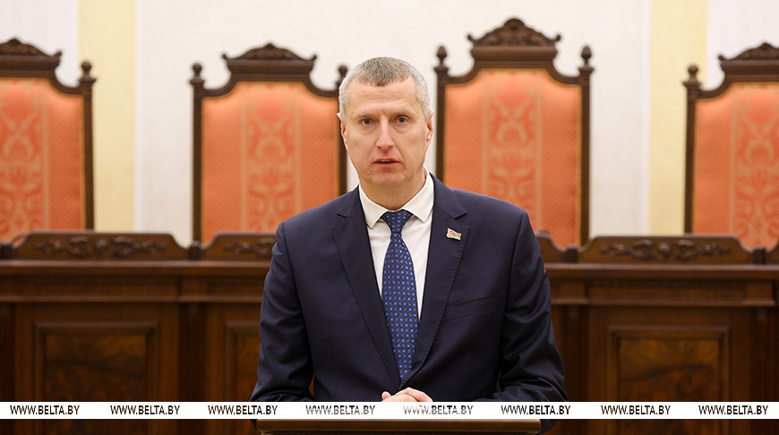 Дзмітрый Крутой