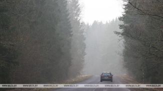 Фота з архіва