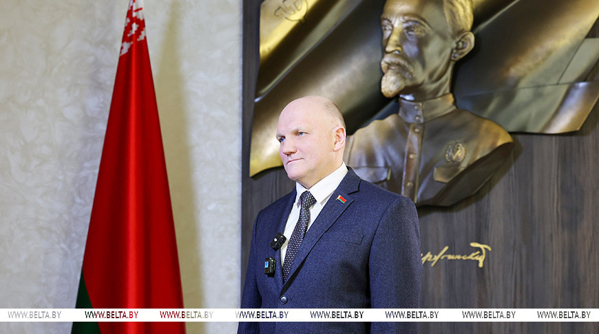 Іван Тэртэль