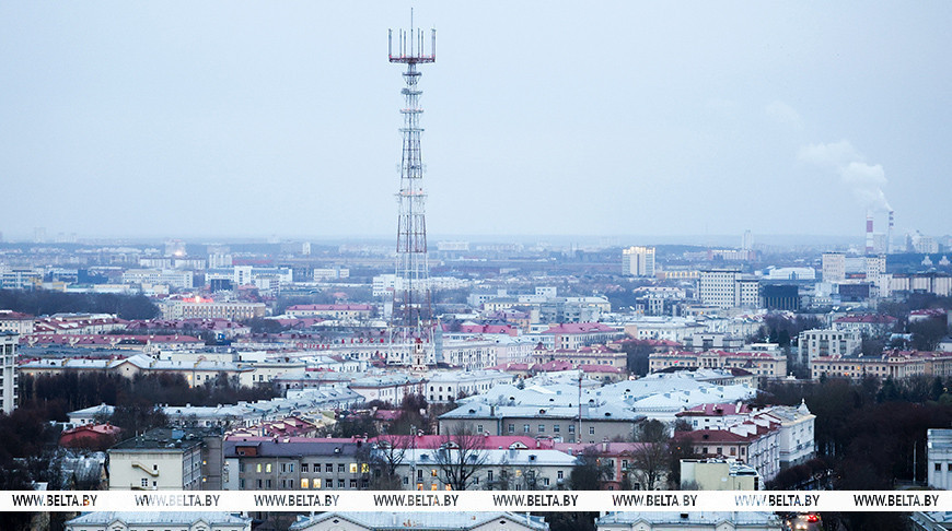 Фота з архіва