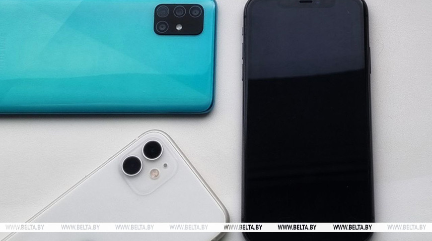 Фота з архіва