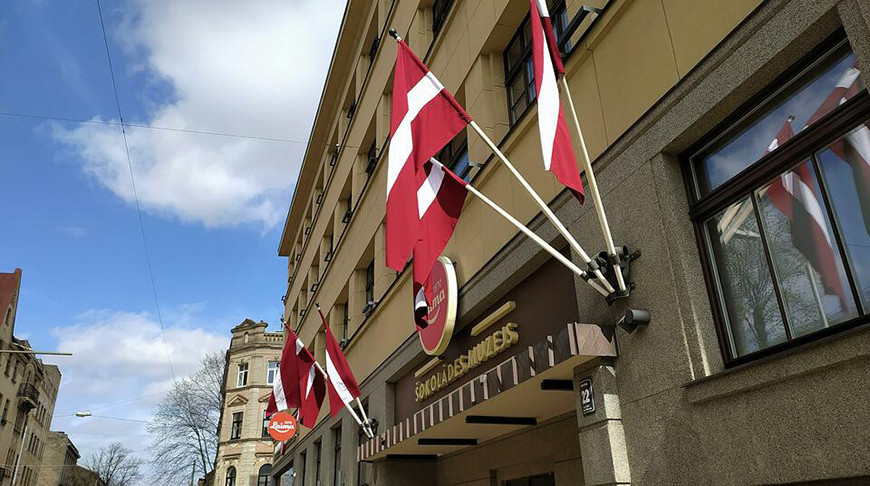 Фота globallookpress.com