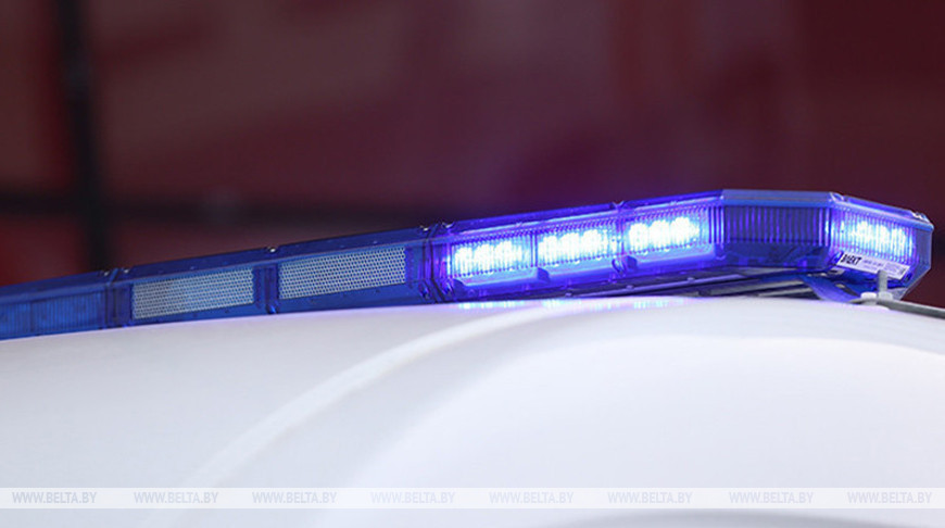 Фота з архіва