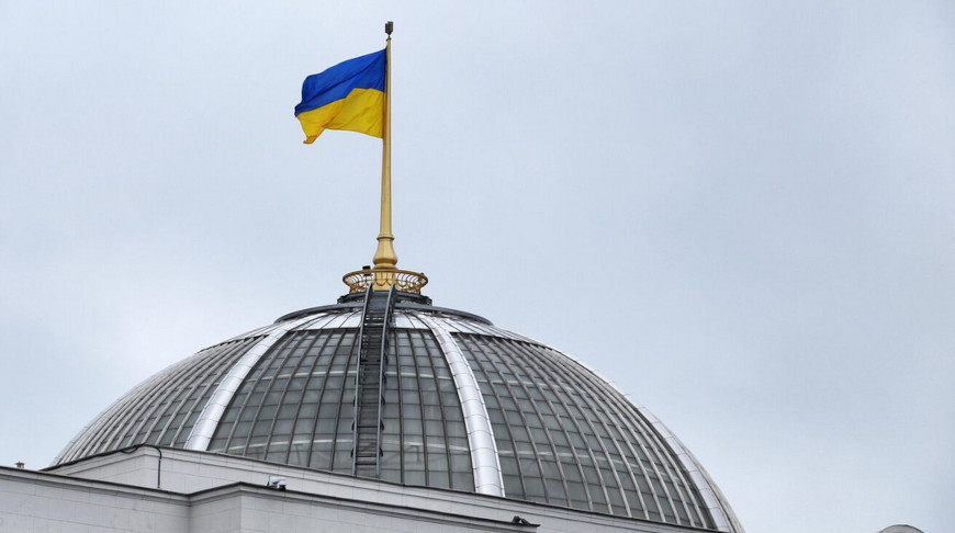 Фота РІА Навіны