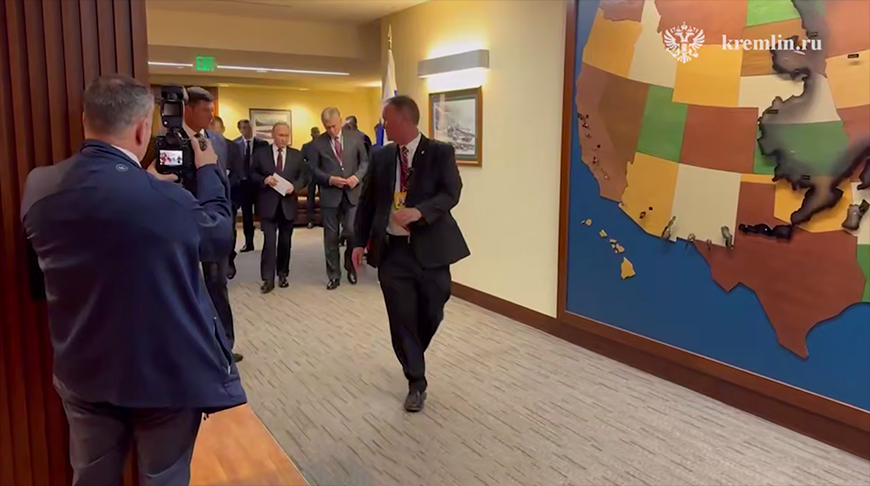 Скрыншот відэа