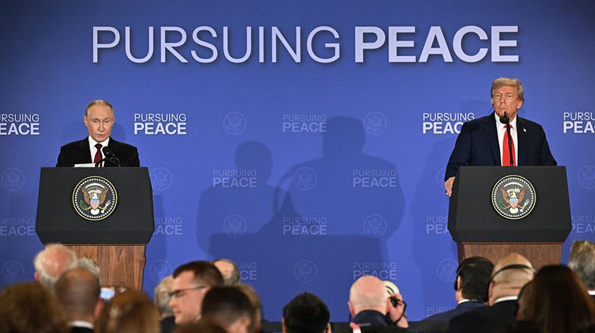 Скрыншот відэа