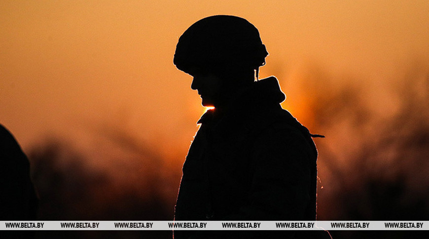 Фота з архіва