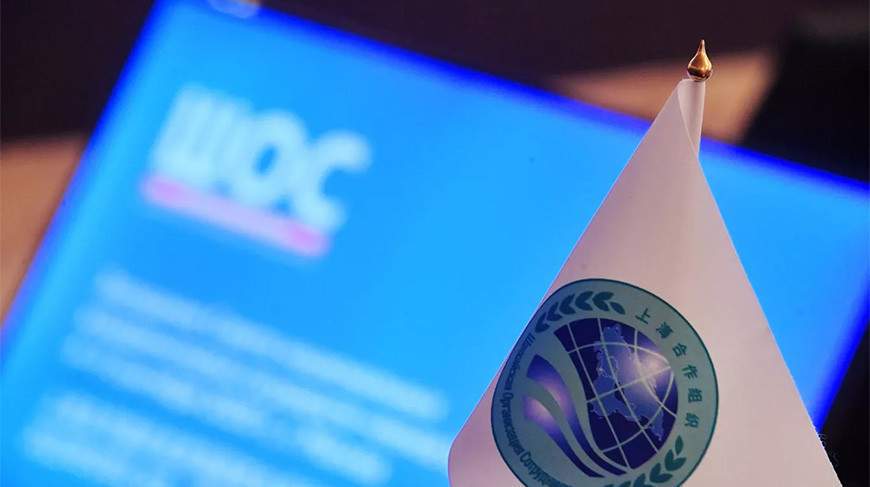 Фота з архіва РІА Навіны