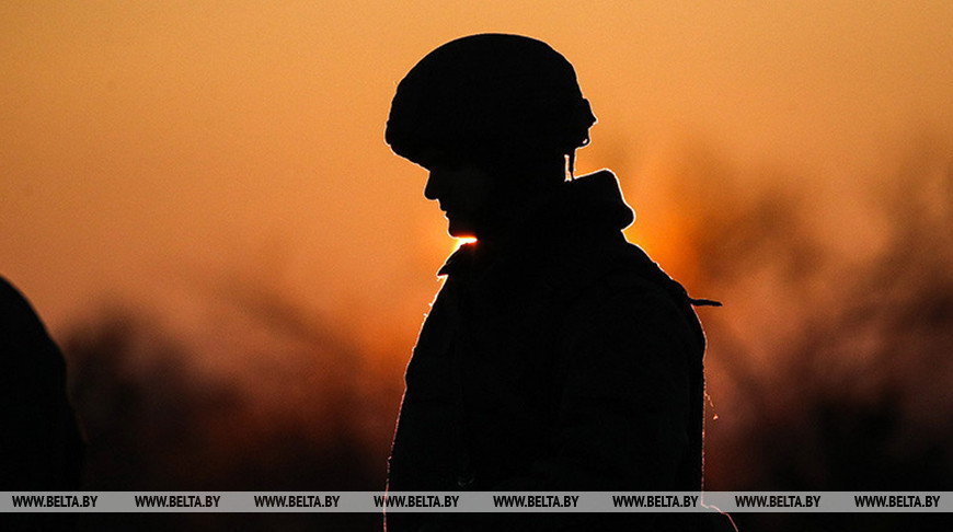 Фота з архіва