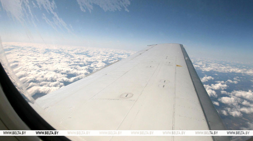 Фота з архіва