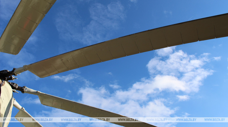 Фота з архіва