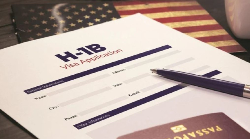 Фота business-standard.com