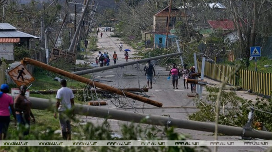 Фота azerbaycan24.com