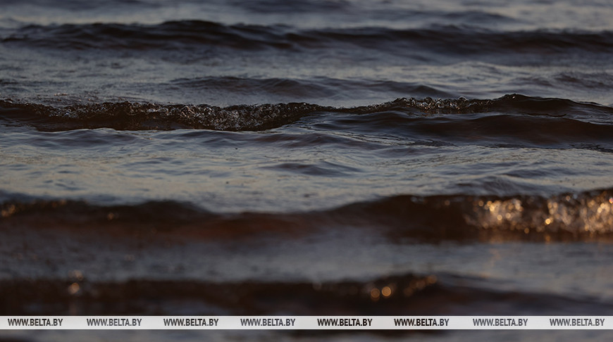 Фота з архіва