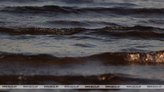 Фота з архіва