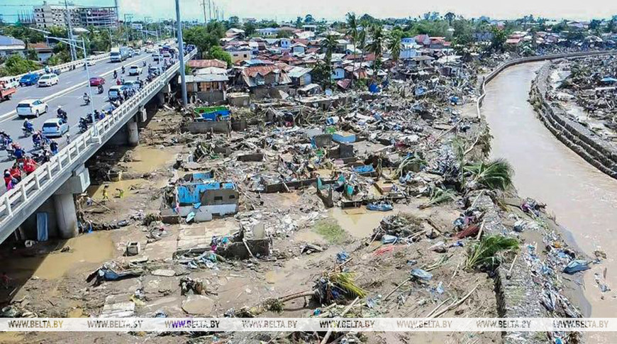 Фота Сіньхуа