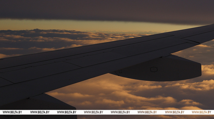 Фота з архіва