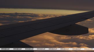 Фота з архіва