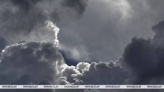 Фота з архіва