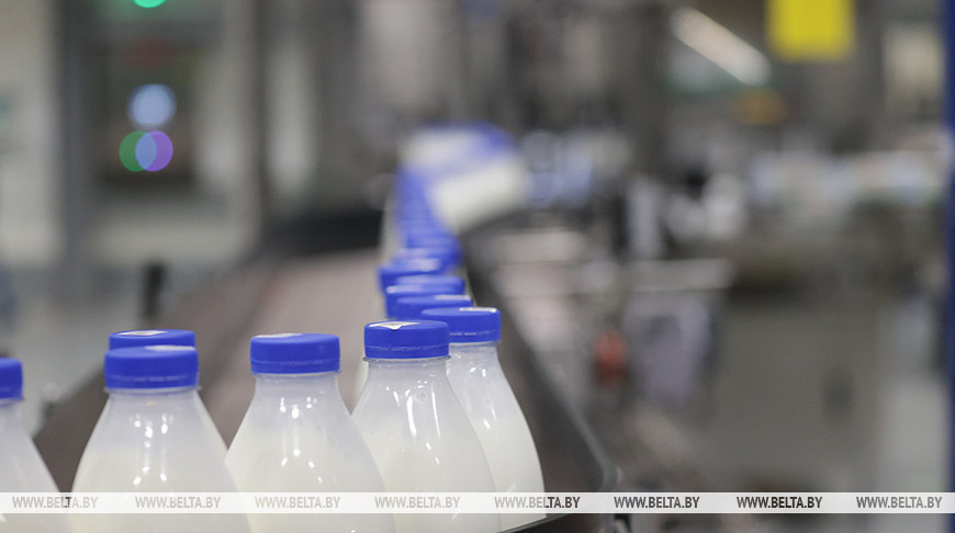 Фота з архіва