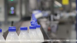 Фота з архіва