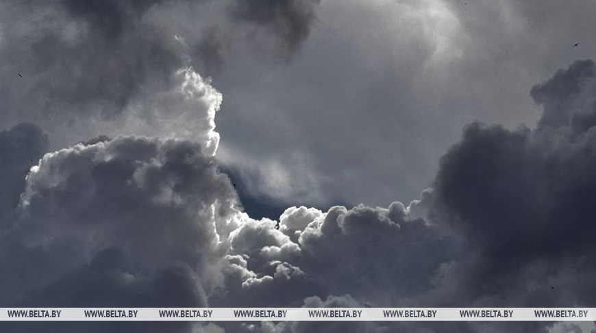 Фота з архіва