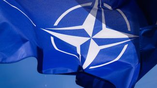 Фота з архіва Reuters