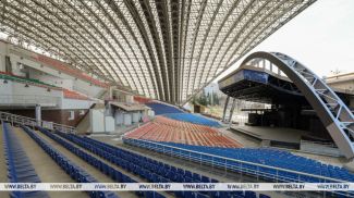 Фота з архіва