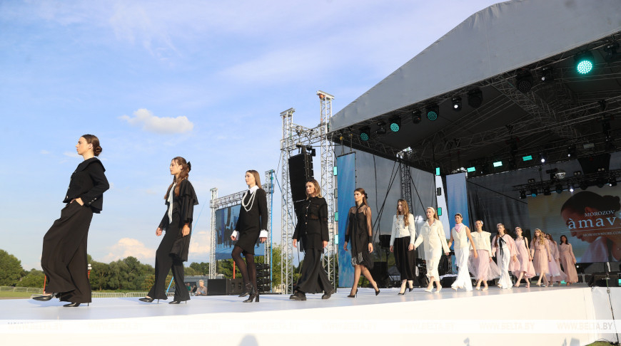 Скрыншот відэа telegram-канала #1регион