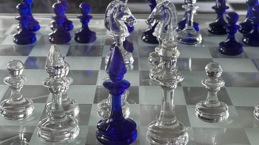 Фота Лідскага гісторыка-мастацкага музея