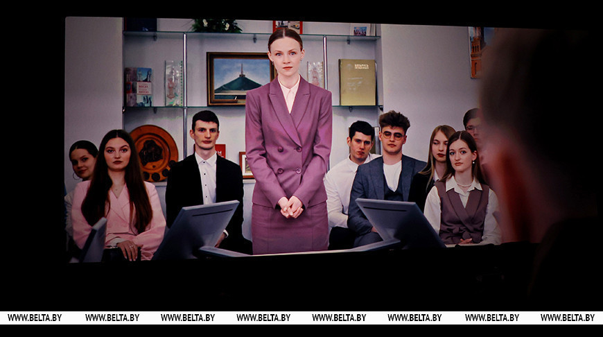 Фота з архіва