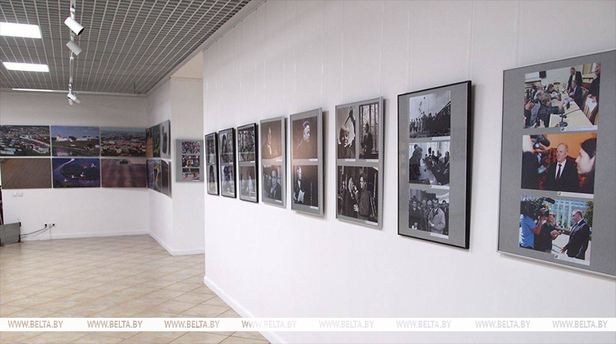 Фота grodnonews.by