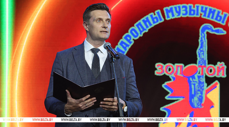 Руслан Чарнецкі