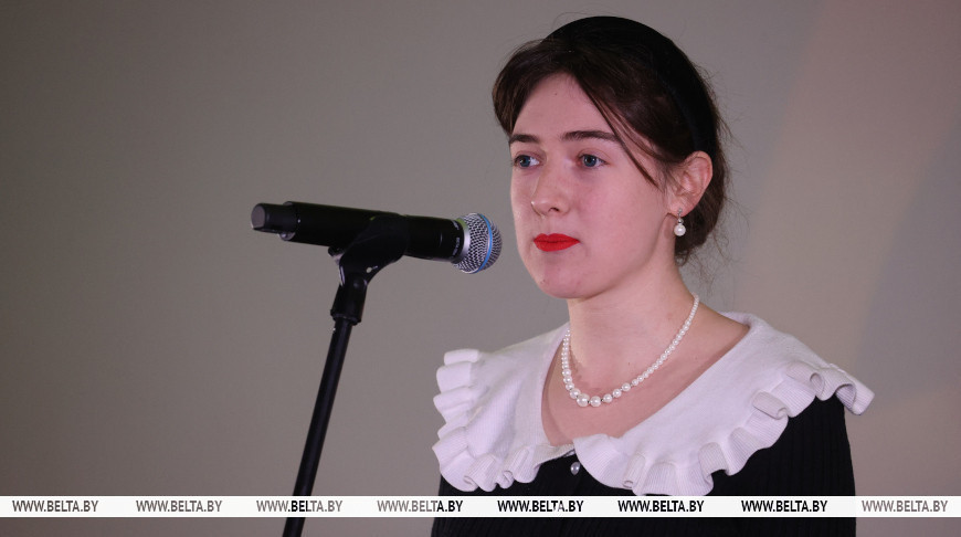 Радміла Зайцава