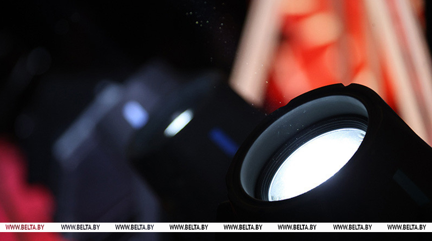 Фота з архіва