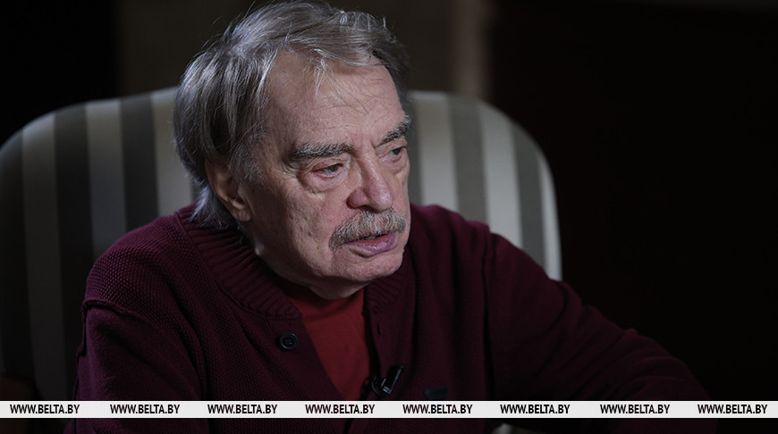 Аляксандр Адабаш'ян