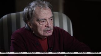 Аляксандр Адабаш'ян