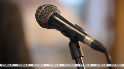 Фота з архіва