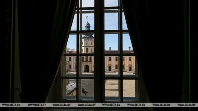 Фота з архіва