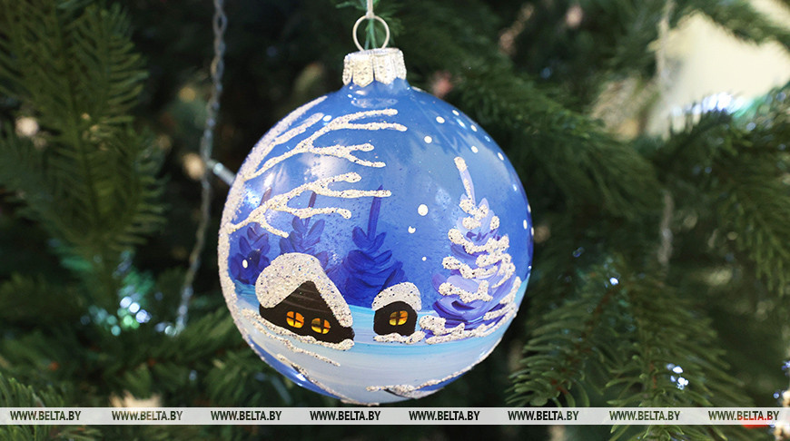 Фота з архіва